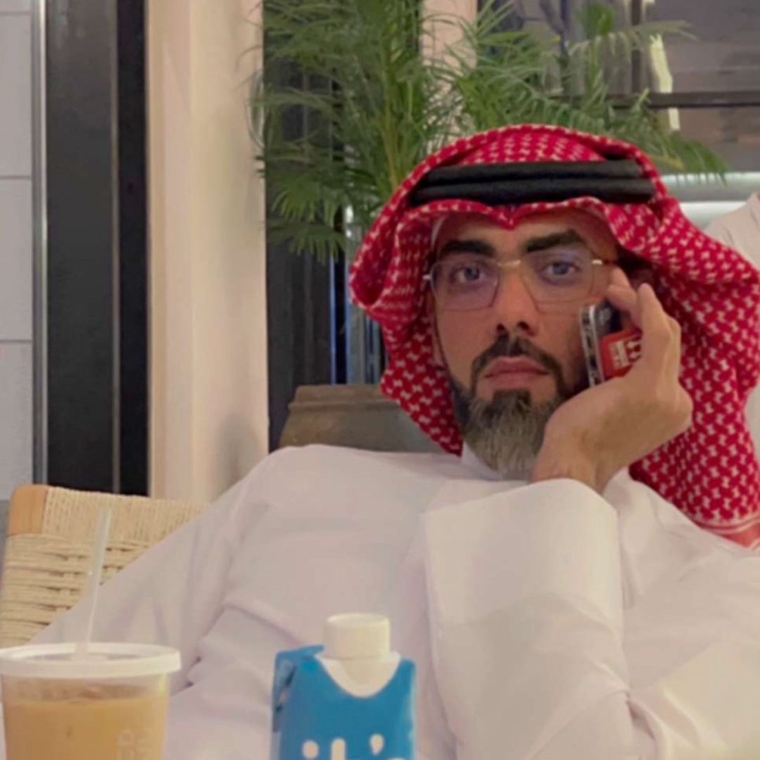 صلاح عناد